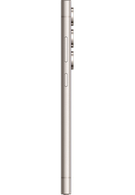 Samsung Смартфон Galaxy S24 Ultra 5G (S928) 6.8' 12/512ГБ, 2SIM, 5000мА•год, фіолетовий титановий
