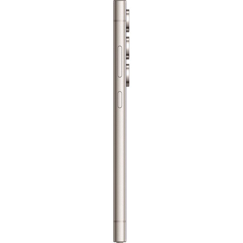 Samsung Смартфон Galaxy S24 Ultra 5G (S928) 6.8' 12/512ГБ, 2SIM, 5000мА•год, фіолетовий титановий
