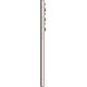 Samsung Смартфон Galaxy S24 Ultra 5G (S928) 6.8' 12/512ГБ, 2SIM, 5000мА•год, фіолетовий титановий