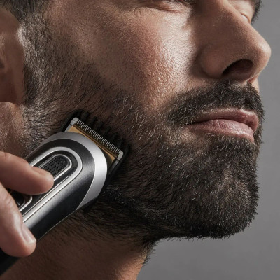Rowenta Тримір TRIM&STYLE 13В1 TN9140F4