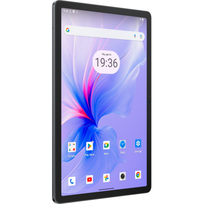 Blackview Планшет Tab 16 Pro 11" 8ГБ, 256ГБ, LTE, 7700мА рік, Android, сірий UA