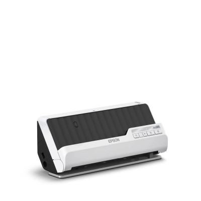 Epson Сканер A4 DS-C490