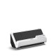 Epson Сканер A4 DS-C490