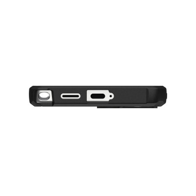 UAG Чохол для Samsung Galaxy S25 Ultra, Pathfinder with Magnet, Olive Drab