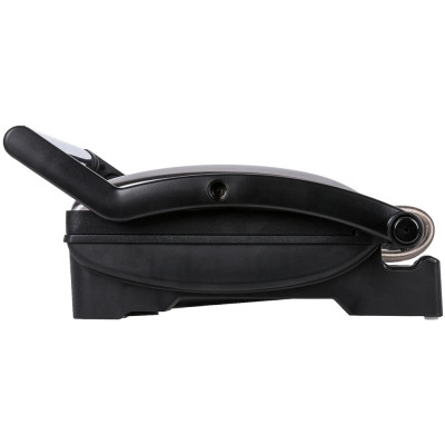 Russell Hobbs Електрогриль 17888-56 Cook at Home 3in1 Panini Russell Hobbs Електрогриль 17888-56 Cook at Home 3in1 Panini
