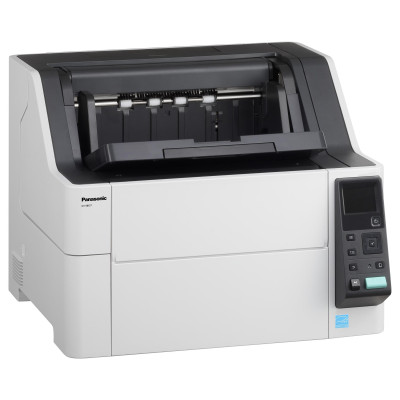 Panasonic KV-S8127