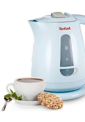 Tefal KO299130