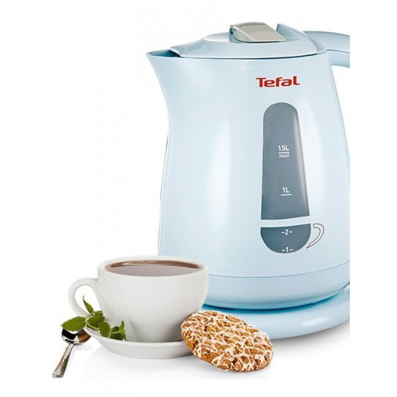 Tefal KO299130