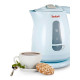 Tefal KO299130