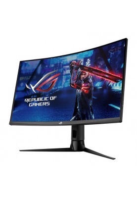 ASUS Монітор LCD 31.5" ROG Strix XG32VC