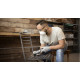 Dremel 4250 3-45, 45 насадок + гнучкий вал