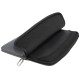 Tucano Чохол Today Sleeve 13"/14", сірий