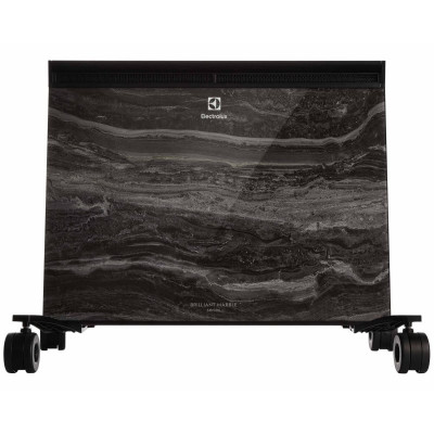 Electrolux Конвектор електричний Brilliant Marble ECH/BMI-1500