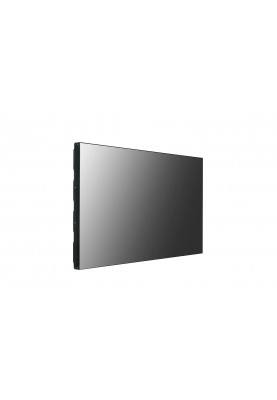 LG Дисплей VL5PJ 55" FHD 3.5мм 500nit 24/7 webOS IP5x