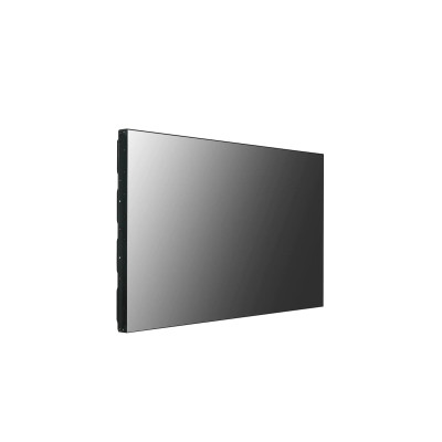 LG Дисплей VL5PJ 55" FHD 3.5мм 500nit 24/7 webOS IP5x