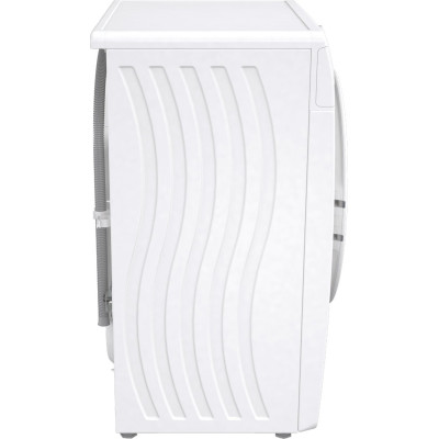 Gorenje Пральна машина з фронт. загр. W1NEI72SBS Gorenje Пральна машина з фронт. загр. W1NEI72SBS