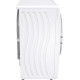 Gorenje Пральна машина з фронт. загр. W1NEI72SBS