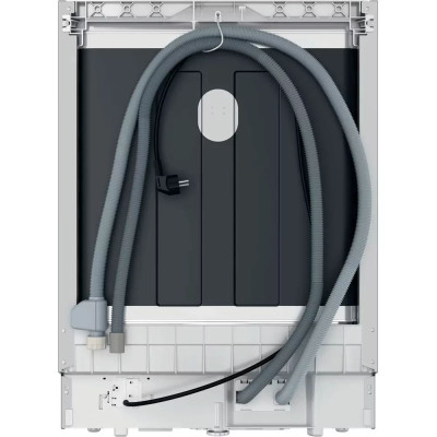 Whirlpool Посудомийна машина вбудовувана, 14компл. WIC3C34PFES