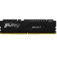 Kingston Пам'ять ПК DDR5 32GB 6000 FURY Beast Black EXPO