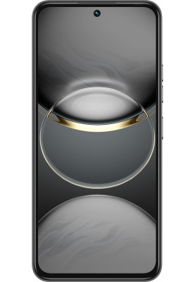 TECNO Смартфон Spark 30 PRO (KL7) 6.78" 8/128ГБ, 2SIM, 5000мА•год, Obsidian Edge