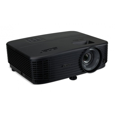 Acer Проєктор Vero PD2528ic FHD, 3200 lm, LED, 1.49-1.64, WiFi