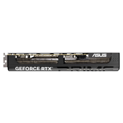 ASUS Відеокарта GeForce RTX 5070 TI 16GB GDDR7 OC PRIME-RTX5070TI-O16G