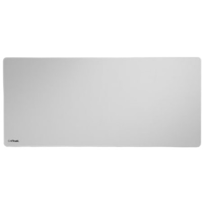Trust Ігрова поверхня Trust GXT 759, XXL (900x400x3мм), білий