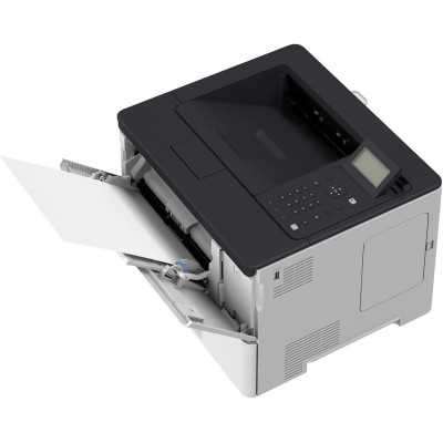 Canon Принтер А4 Canon i-SENSYS LBP325x