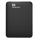 WD Elements Portable[Портативний жорсткий диск 2TB USB 3.0 Elements Portable]