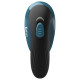 Tefal JB1011E0