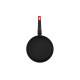 ARDESTO Gemini Umbria (28 cm), Black
