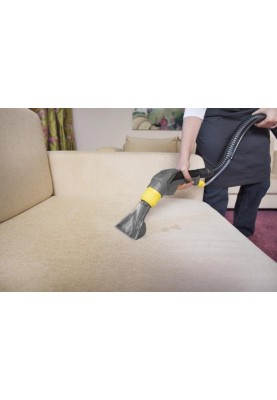 Karcher Пилосос миючий Puzzi 10/2 Adv, 1250Вт, 10л, 3250 л/хв, 11.5кг