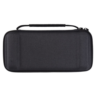 Hori Чохол Slim Tough Pouch для Nintendo Switch, Black