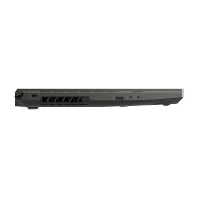 Dream Machines Ноутбук RG3080Ti-15 15.6QHD IPS 240Hz/Intel i9-12900H/32/1024F/NVD3080Ti-16/DOS