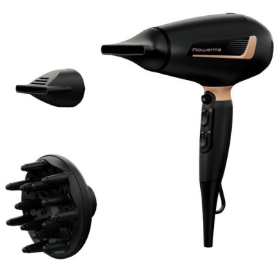 Rowenta Фен PRO EXPERT CV8840F0