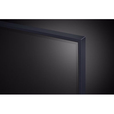 LG Телевізор 75` 75UR91006LA