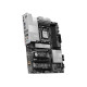 MSI Материнська плата PRO X870-P WIFI sAM5 X870 4xDDR5 HDMI WiFi BT ATX