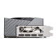 MSI Відеокарта GeForce RTX 5090 32GB GDDR7 GAMING TRIO OC