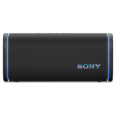Sony Акустична система ULT FIELD 5 Чорний