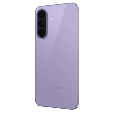 Samsung Смартфон Galaxy A57 5G (A576) 6.7" 8/128ГБ, 2SIM, 5000мА•год, фіолетовий
