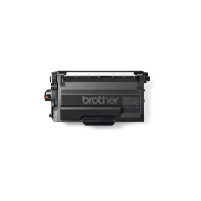 Brother Картридж HL-L5210DN, MFC-L5710DN (6 000 стор.)