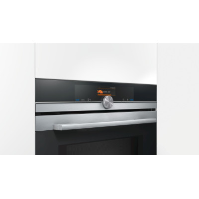Siemens HM676G0S1