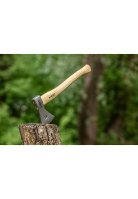 Neo Tools 63-119 Сокира туристична "Bushcraft"