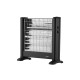 ARDESTO Обігрівач інфрачервоний IHS-2200
