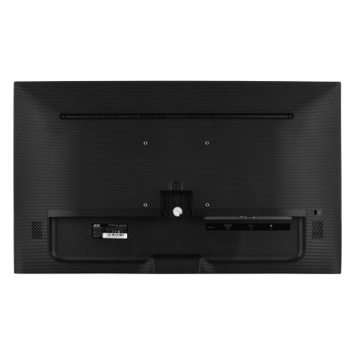 2E Монітор 23.8" F2422B D-Sub, HDMI, IPS, 75Hz
