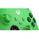 Microsoft Геймпад Microsoft Xbox бездротовий, зелений