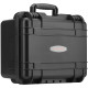 Autel Жорсткий кейс EVO Max Hard Rugged Case