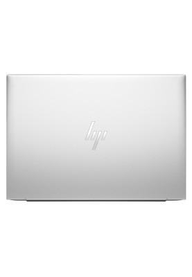 HP Ноутбук EliteBook 860-G10 16" WUXGA IPS AG, Intel i5-1335U, 16GB, F512GB, UMA, Win11P, сріблястий