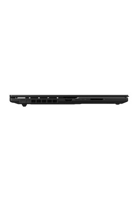 ASUS Ноутбук Vivobook Pro 15 N6506MV-MA020 15.6" 3K OLED, Intel Ultra 9 185H, 24GB, F2TB, NVD4060-8, NoOS, Сірий