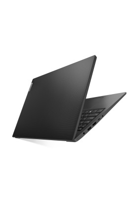 Lenovo Ноутбук V15-G4 15.6" FHD IPS AG, AMD R3-7320U, 16GB, F256GB, UMA, DOS, чорний